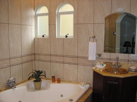 Casa Conde Hotel and Suites Costa Rica