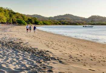 CC Beach-Front Hotel photo 2