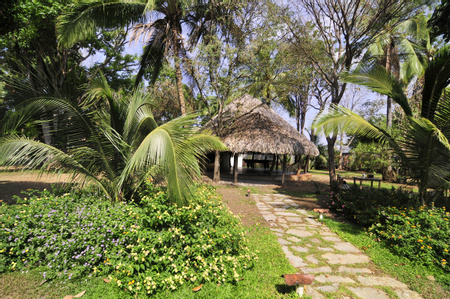Hotel Recommendation #7