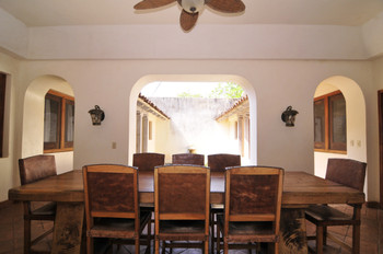 Casa de Campo photo 4