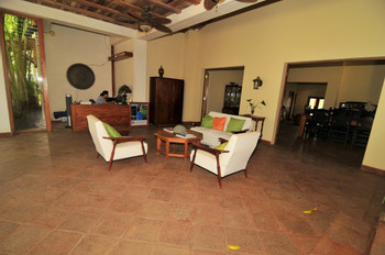 Casa de Campo photo 5