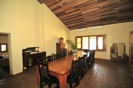 Casa de Campo photo 2