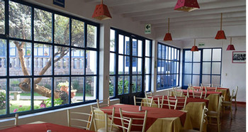 Casa de Fray Bartolome photo 4