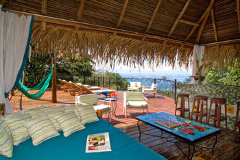 Casa Las Brisas photo 2