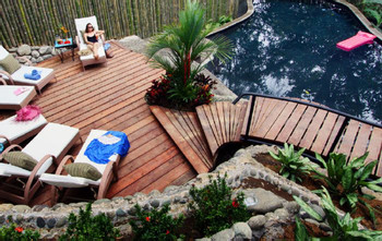 Casa Las Brisas photo 3