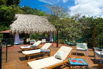 Casa Las Brisas photo 4