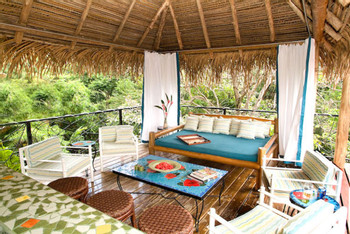 Casa Las Brisas photo 5