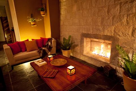 Casa del Sol Boutique Peru