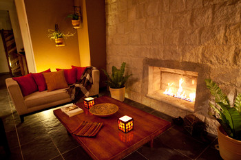 Casa del Sol Boutique photo 5