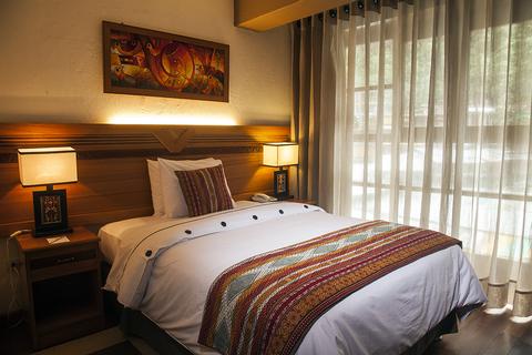 Casa del Sol Boutique Peru
