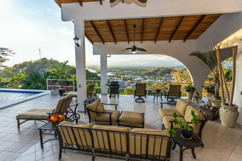 Casa del Toro photo 4