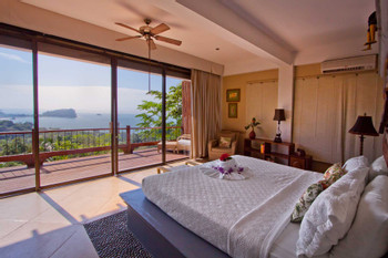 Casa Dolce Vita photo 3