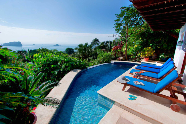 Casa Dolce Vita photo
