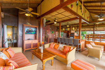Casa Dolce Vita photo 2