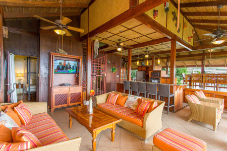 Casa Dolce Vita photo 2