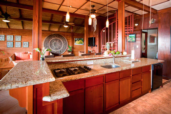 Casa Dolce Vita photo 4