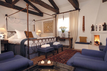 Casa Encantada photo 4