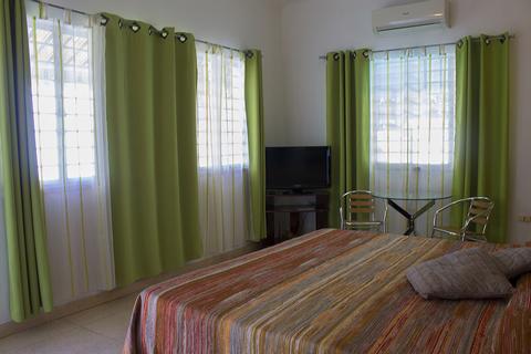 Casa Ernesto 6620 Cuba