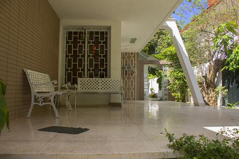 Casa Ernesto 6620