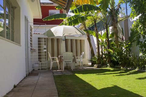 Casa Ernesto 6620