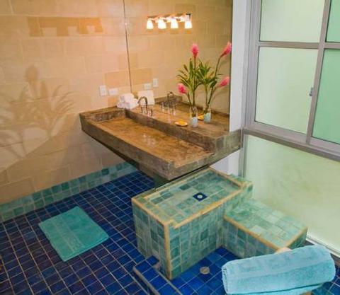 Casa Fantastica Costa Rica