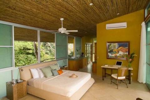 Casa Fantastica Costa Rica