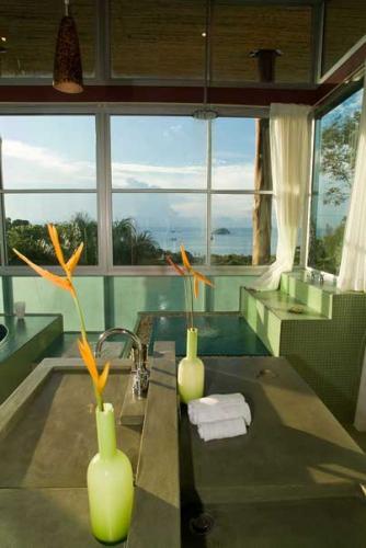 Casa Fantastica Costa Rica