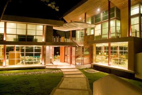 Casa Fantastica Costa Rica