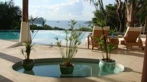 Casa Fantastica Costa Rica