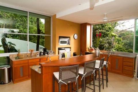 Casa Fantastica Costa Rica