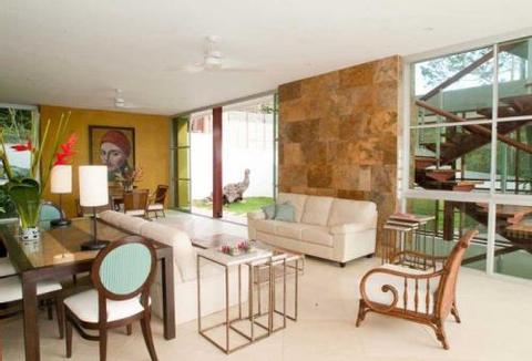 Casa Fantastica Costa Rica