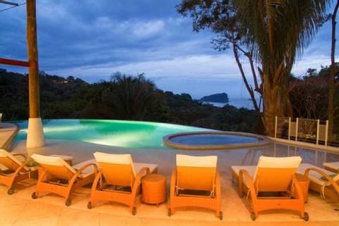 Casa Fantastica Costa Rica