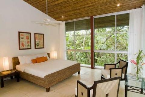 Casa Fantastica Costa Rica
