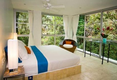 Casa Fantastica Costa Rica
