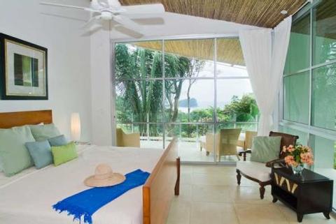 Casa Fantastica Costa Rica