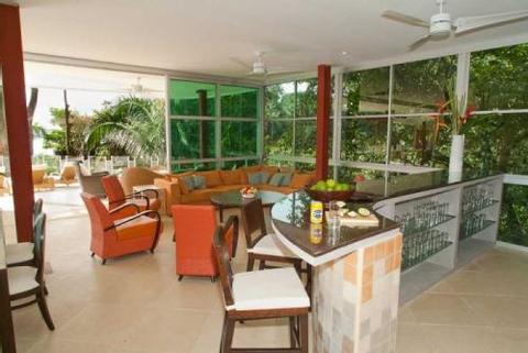 Casa Fantastica Costa Rica