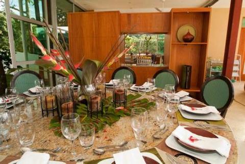Casa Fantastica Costa Rica