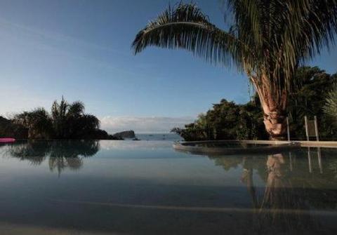 Casa Fantastica Costa Rica