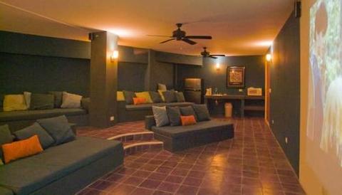 Casa Fantastica Costa Rica