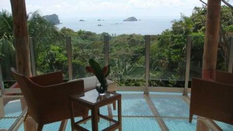 Casa Fantastica Costa Rica