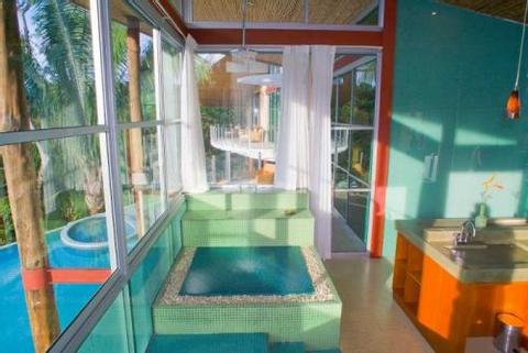 Casa Fantastica Costa Rica