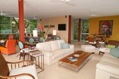 Casa Fantastica Costa Rica
