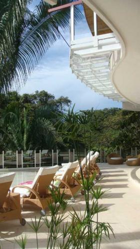 Casa Fantastica Costa Rica