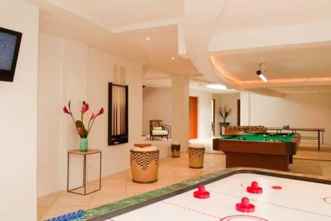 Casa Fantastica Costa Rica