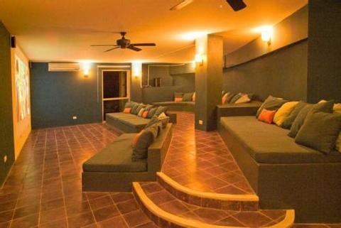 Casa Fantastica Costa Rica