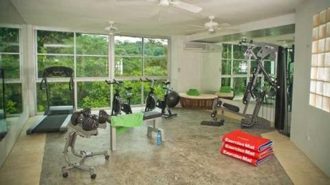 Casa Fantastica Costa Rica