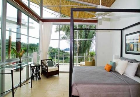 Casa Fantastica Costa Rica
