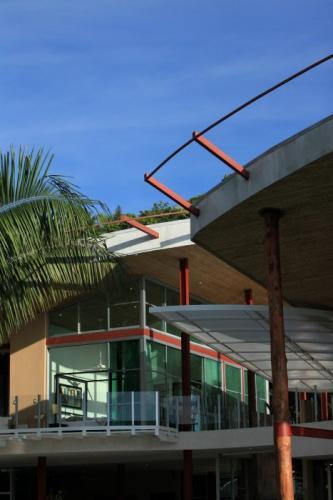Casa Fantastica Costa Rica