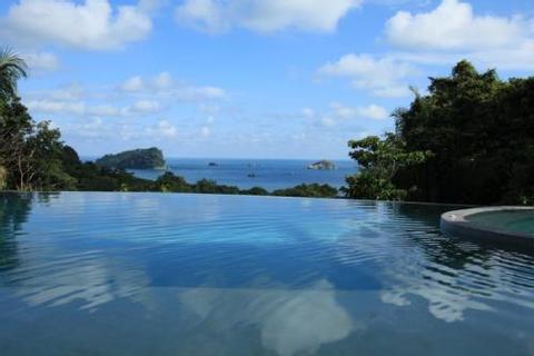 Casa Fantastica Costa Rica