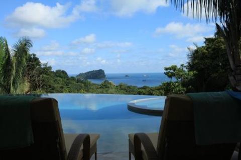 Casa Fantastica Costa Rica